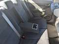 Honda Civic 1.8l Sport Xenon Tempomat Ganzjahresreifen Silber - thumbnail 14