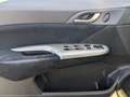 Honda Civic 1.8l Sport Xenon Tempomat Ganzjahresreifen Silber - thumbnail 13