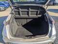 Honda Civic 1.8l Sport Xenon Tempomat Ganzjahresreifen Silber - thumbnail 15