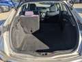 Honda Civic 1.8l Sport Xenon Tempomat Ganzjahresreifen Silber - thumbnail 17