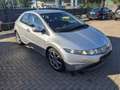 Honda Civic 1.8l Sport Xenon Tempomat Ganzjahresreifen Silber - thumbnail 2
