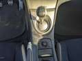 Honda Civic 1.8l Sport Xenon Tempomat Ganzjahresreifen Silber - thumbnail 11