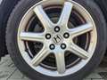 Honda Civic 1.8l Sport Xenon Tempomat Ganzjahresreifen Silber - thumbnail 6