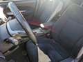 Honda Civic 1.8l Sport Xenon Tempomat Ganzjahresreifen Silber - thumbnail 12