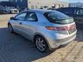 Honda Civic 1.8l Sport Xenon Tempomat Ganzjahresreifen Silber - thumbnail 4