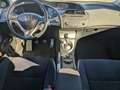 Honda Civic 1.8l Sport Xenon Tempomat Ganzjahresreifen Silber - thumbnail 9