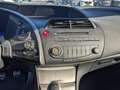 Honda Civic 1.8l Sport Xenon Tempomat Ganzjahresreifen Silber - thumbnail 10