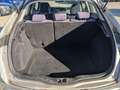 Honda Civic 1.8l Sport Xenon Tempomat Ganzjahresreifen Silber - thumbnail 16