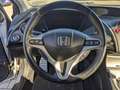 Honda Civic 1.8l Sport Xenon Tempomat Ganzjahresreifen Silber - thumbnail 8