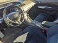 Honda Civic 1.8l Sport Xenon Tempomat Ganzjahresreifen Silber - thumbnail 7