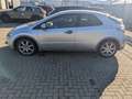 Honda Civic 1.8l Sport Xenon Tempomat Ganzjahresreifen Silber - thumbnail 3