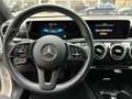 Mercedes-Benz A 180 A 180 d Premium auto - thumbnail 9