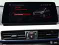 BMW X1 xDr25e M SPORT / LAGE KM / HEADUP / CAMERA / CRUIS Grijs - thumbnail 29