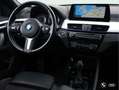 BMW X1 xDr25e M SPORT / LAGE KM / HEADUP / CAMERA / CRUIS Grijs - thumbnail 2