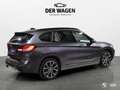 BMW X1 xDr25e M SPORT / LAGE KM / HEADUP / CAMERA / CRUIS Grijs - thumbnail 3