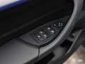BMW X1 xDr25e M SPORT / LAGE KM / HEADUP / CAMERA / CRUIS Grijs - thumbnail 8