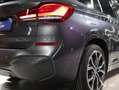 BMW X1 xDr25e M SPORT / LAGE KM / HEADUP / CAMERA / CRUIS Grijs - thumbnail 12