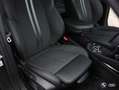 BMW X1 xDr25e M SPORT / LAGE KM / HEADUP / CAMERA / CRUIS Grijs - thumbnail 21