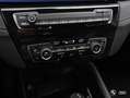 BMW X1 xDr25e M SPORT / LAGE KM / HEADUP / CAMERA / CRUIS Grijs - thumbnail 19