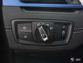 BMW X1 xDr25e M SPORT / LAGE KM / HEADUP / CAMERA / CRUIS Grijs - thumbnail 17
