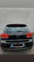 Volkswagen Golf GTI 2.0 TSI 210 DSG6 - thumbnail 4