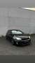 Volkswagen Golf GTI 2.0 TSI 210 DSG6 - thumbnail 2