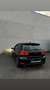 Volkswagen Golf GTI 2.0 TSI 210 DSG6 - thumbnail 3