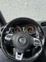 Volkswagen Golf GTI 2.0 TSI 210 DSG6 - thumbnail 5