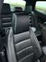 Volkswagen Golf GTI 2.0 TSI 210 DSG6 - thumbnail 10
