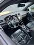 Volkswagen Golf GTI 2.0 TSI 210 DSG6 - thumbnail 9
