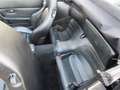 Porsche 944 S2  Cabriolet      "Bestzustand"!!! Rot - thumbnail 11