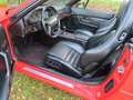 Porsche 944 S2  Cabriolet      "Bestzustand"!!! Rot - thumbnail 9