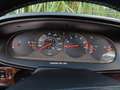 Porsche 944 S2  Cabriolet      "Bestzustand"!!! Rot - thumbnail 13