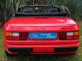 Porsche 944 S2  Cabriolet      "Bestzustand"!!! Rot - thumbnail 6