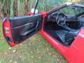 Porsche 944 S2  Cabriolet      "Bestzustand"!!! Rot - thumbnail 8