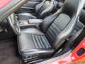 Porsche 944 S2  Cabriolet      "Bestzustand"!!! Rot - thumbnail 10