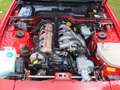 Porsche 944 S2  Cabriolet      "Bestzustand"!!! Rot - thumbnail 16