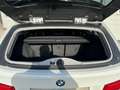 BMW 316 316 d Advantage*LED*PDC*SHZ*uvm Weiß - thumbnail 15