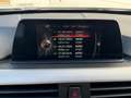 BMW 316 316 d Advantage*LED*PDC*SHZ*uvm Weiß - thumbnail 11