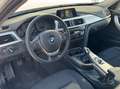 BMW 316 316 d Advantage*LED*PDC*SHZ*uvm Weiß - thumbnail 6