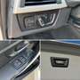 BMW 316 316 d Advantage*LED*PDC*SHZ*uvm Weiß - thumbnail 7