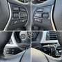 BMW 316 316 d Advantage*LED*PDC*SHZ*uvm Weiß - thumbnail 9
