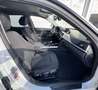 BMW 316 316 d Advantage*LED*PDC*SHZ*uvm Weiß - thumbnail 13