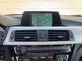 BMW 316 316 d Advantage*LED*PDC*SHZ*uvm Weiß - thumbnail 10