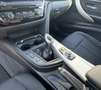BMW 316 316 d Advantage*LED*PDC*SHZ*uvm Weiß - thumbnail 12