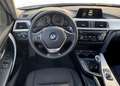 BMW 316 316 d Advantage*LED*PDC*SHZ*uvm Weiß - thumbnail 8