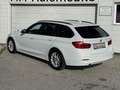BMW 316 316 d Advantage*LED*PDC*SHZ*uvm Weiß - thumbnail 2