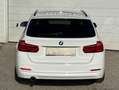 BMW 316 316 d Advantage*LED*PDC*SHZ*uvm Weiß - thumbnail 5