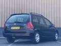 Peugeot 307 Break 1.6-16V D.Sign | Handel\Export | Airconditio Zwart - thumbnail 5