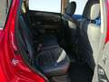 Mitsubishi Outlander PHEV Basis Spirit SHZ Regensensor Temp Rückfahrkam Rouge - thumbnail 10